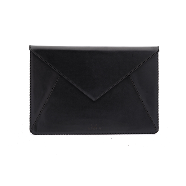 Envelope laptop sleeve