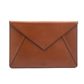 Envelope laptop sleeve