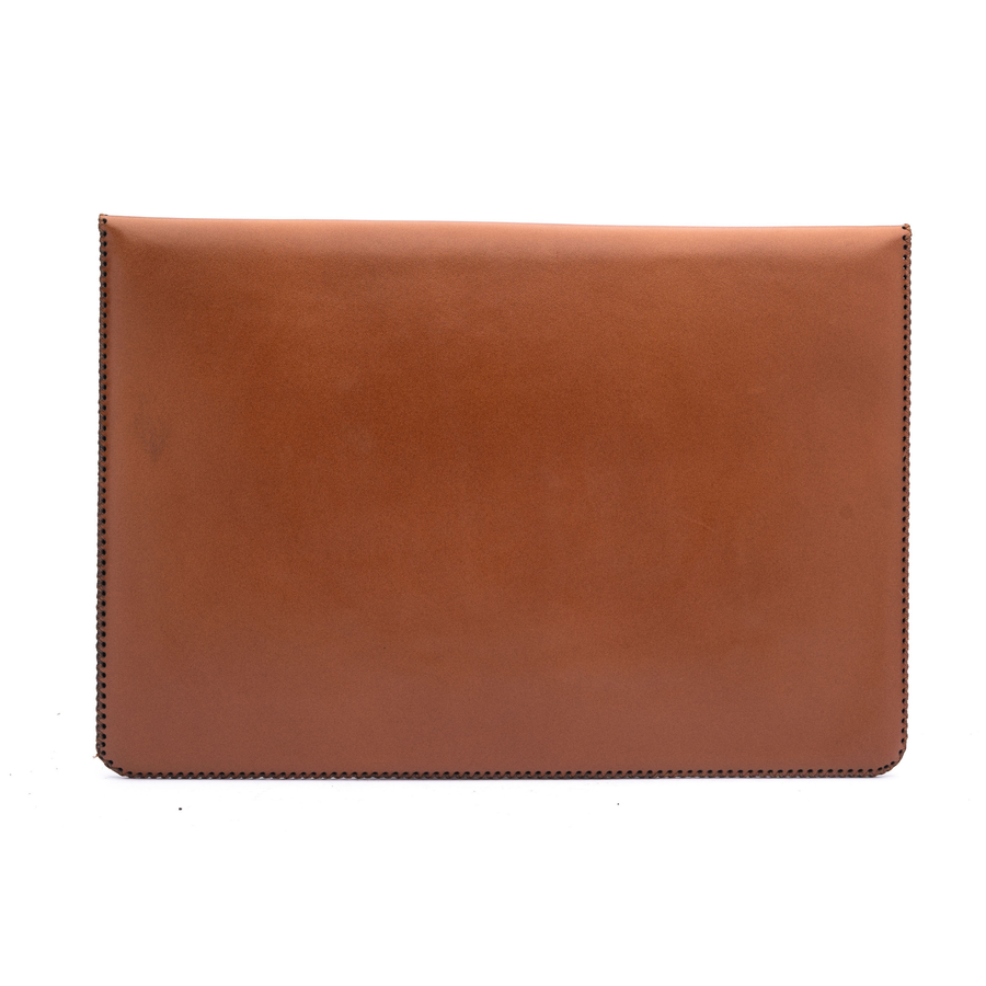 Envelope laptop sleeve - 11