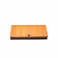 Gift purse box