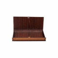 Gift purse box